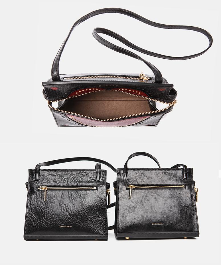 陈乔恩同款袋鼠包,爱马仕陈乔恩同款包包