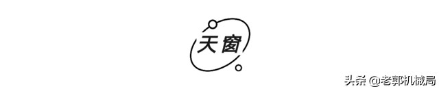 @微信官方，请把这篇“好车圣经”送给大家