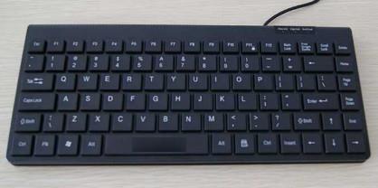 笔记本怎么外接显示器没反应,笔记本怎么外接键盘没反应