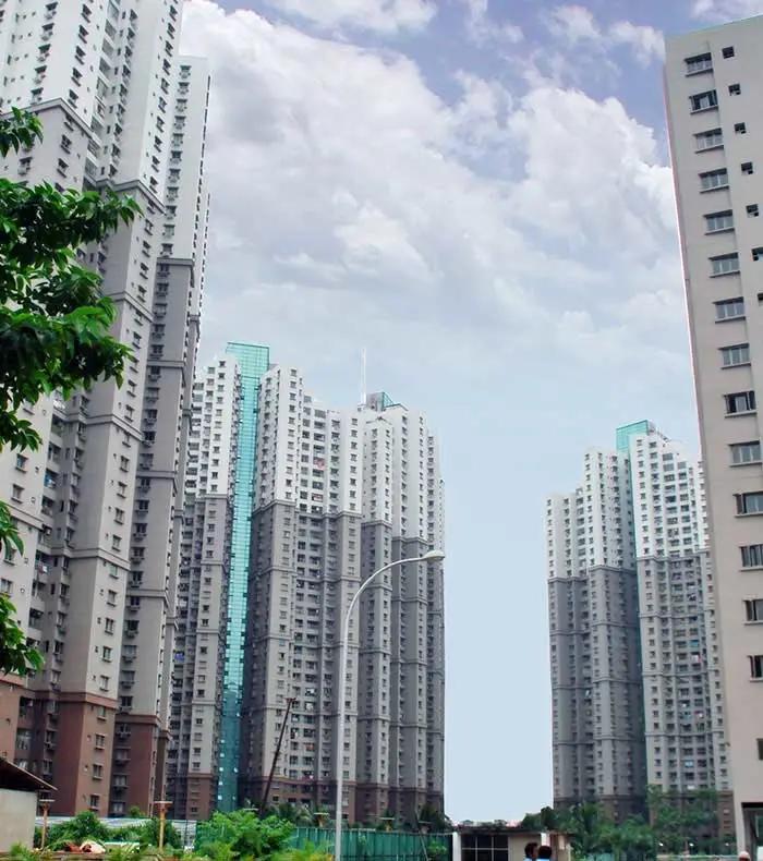 十大让人忍受不了的噪音,有没有消除噪音的好办法