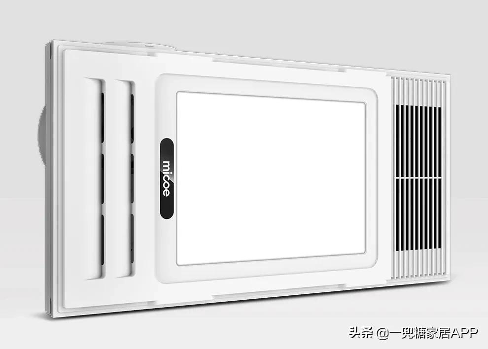 浴室踩坑总结,浴室踩雷的正确方法