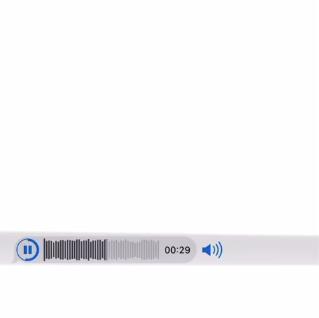 请以你的名字呼唤我男主事件,请以你的名字呼唤我男主食人族