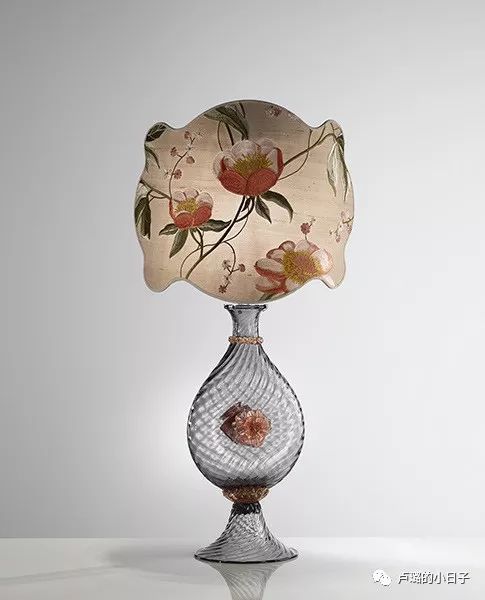 去了威尼斯最想做什么,去了才知道不值一看的欧洲景点