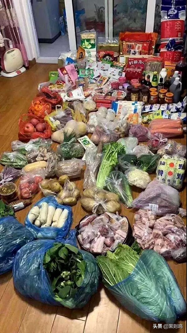 站住，请出示你的出门证