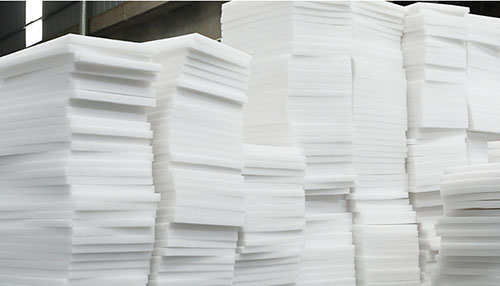 江苏异型epe珍珠棉用途,广西epe珍珠棉用途