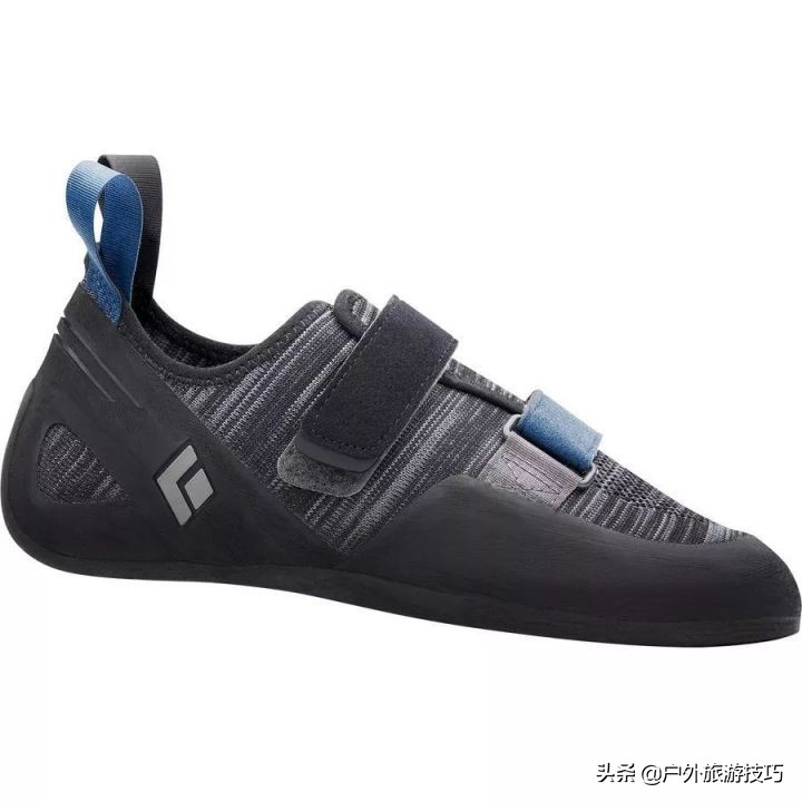 攀岩鞋madrock官网,第一双登山鞋推荐