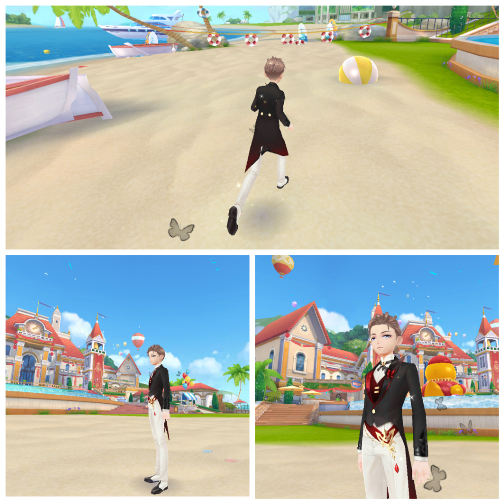 qq飞车手游三千魅力值相当多少钱,qq飞车三块八是什么游戏