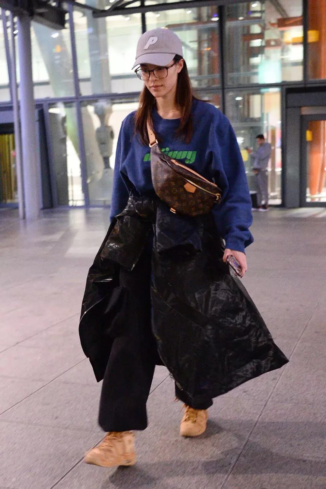 冬装好看又保暖,冬季时尚百搭羽绒服推荐