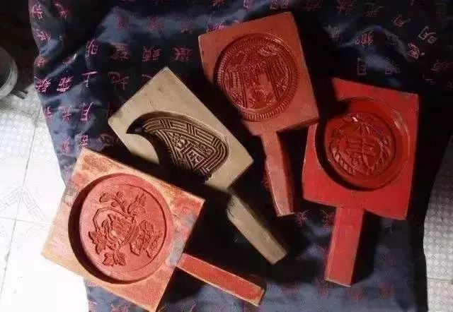 潮汕粿品适合一年四季的小吃,潮汕小吃酒壳粿