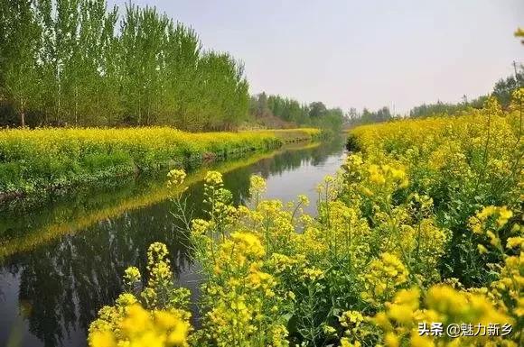 新乡故事大全,卫辉古城的故事