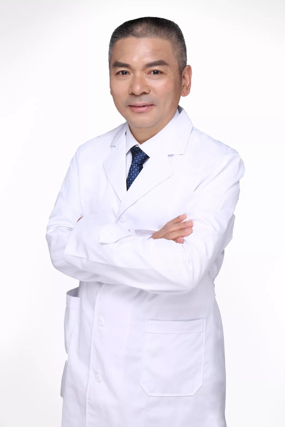 合作企业|定制美丽,章法集团携手丽美妍为您的美丽护航!