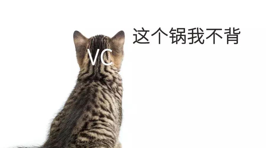 10个护肤小知识让皮肤越来越嫩,十个超实用的护肤变美小技巧