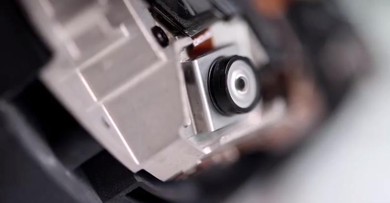 仅仅是独有HARP专利？3M短焦VR光学大揭秘