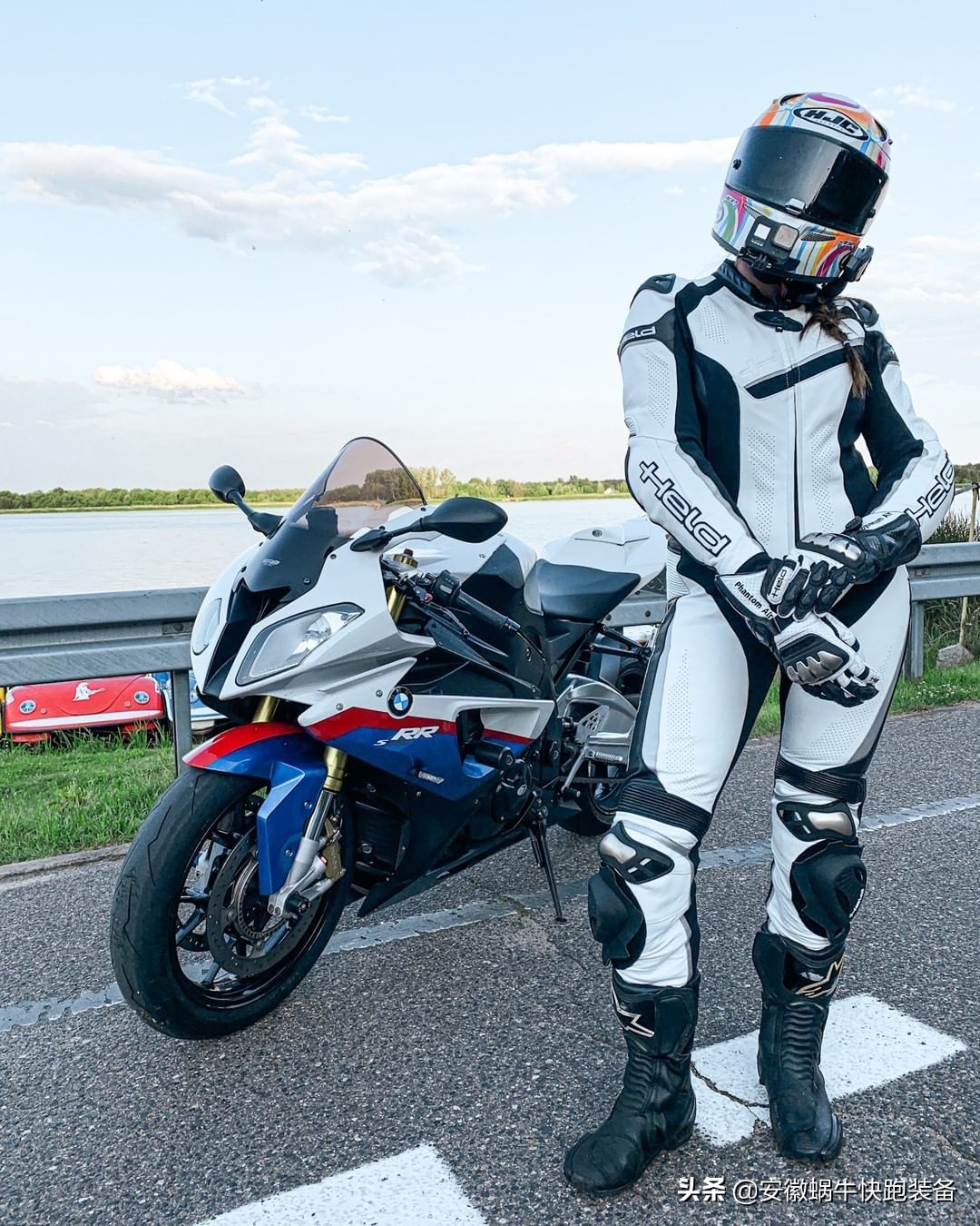 备战双十一有没有信心,打响双11视频