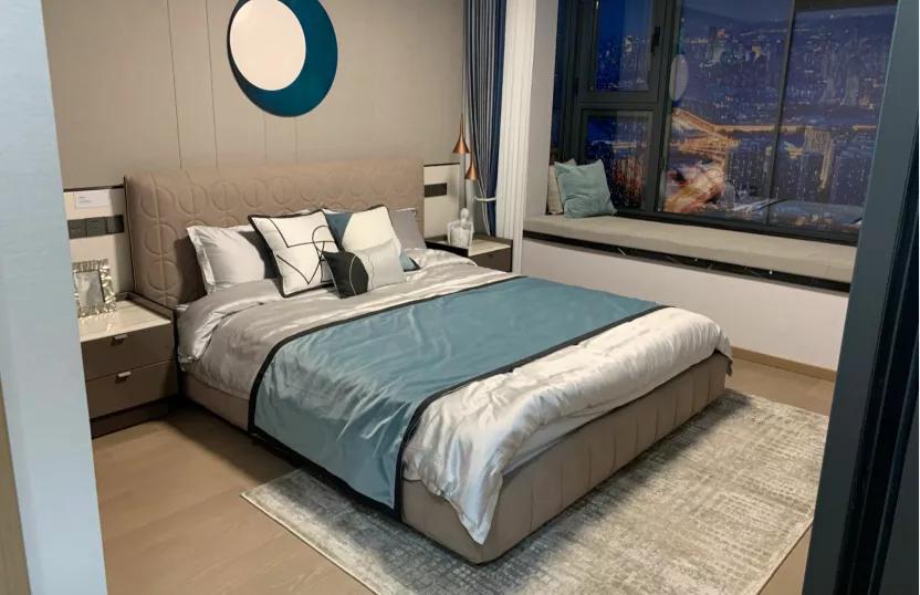 淮风晓月与金基嘉玥哪个好,淮风晓月南京