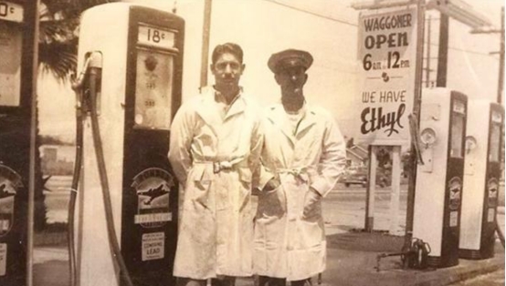 我国禁用含铅汽油,联合国通过终止塑料污染决议