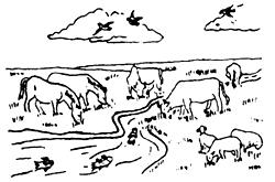 部编版一年级语文上课文朗读,部编版语文四年级上课文朗读合集