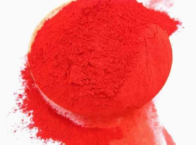 古代女子手上的守宫砂是怎么回事,女子手臂上的守宫砂真的有效吗