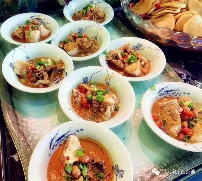 门头沟最好吃的韩国烤肉,门头沟金满棠鲜肉烤肉自助