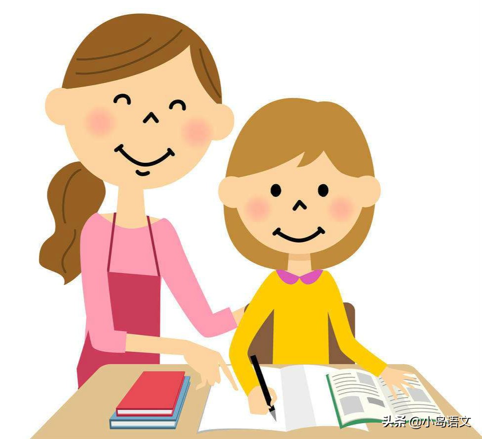 四年级语文期末试卷阅读题必考,四年级上册语文期末测试卷必考点