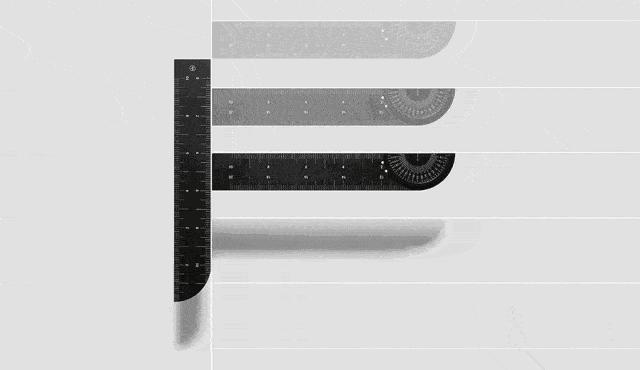 咖啡灌肠操作方法指南,科学灌肠