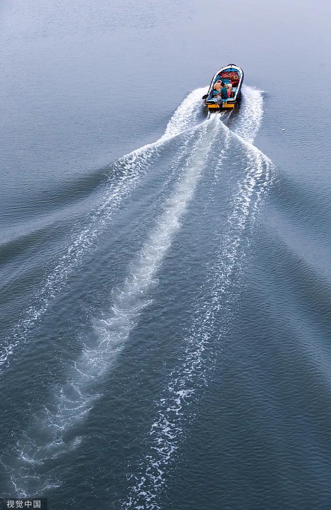 什么是温州游戏,什么是温州