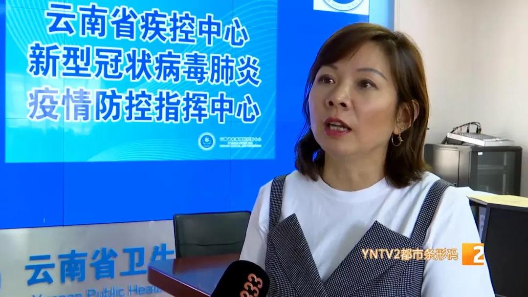 日本核废水排海后海鲜能放心吃吗,海鲜还能吃吗官方回应