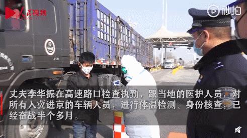 河北你终于藏不住了,河北你