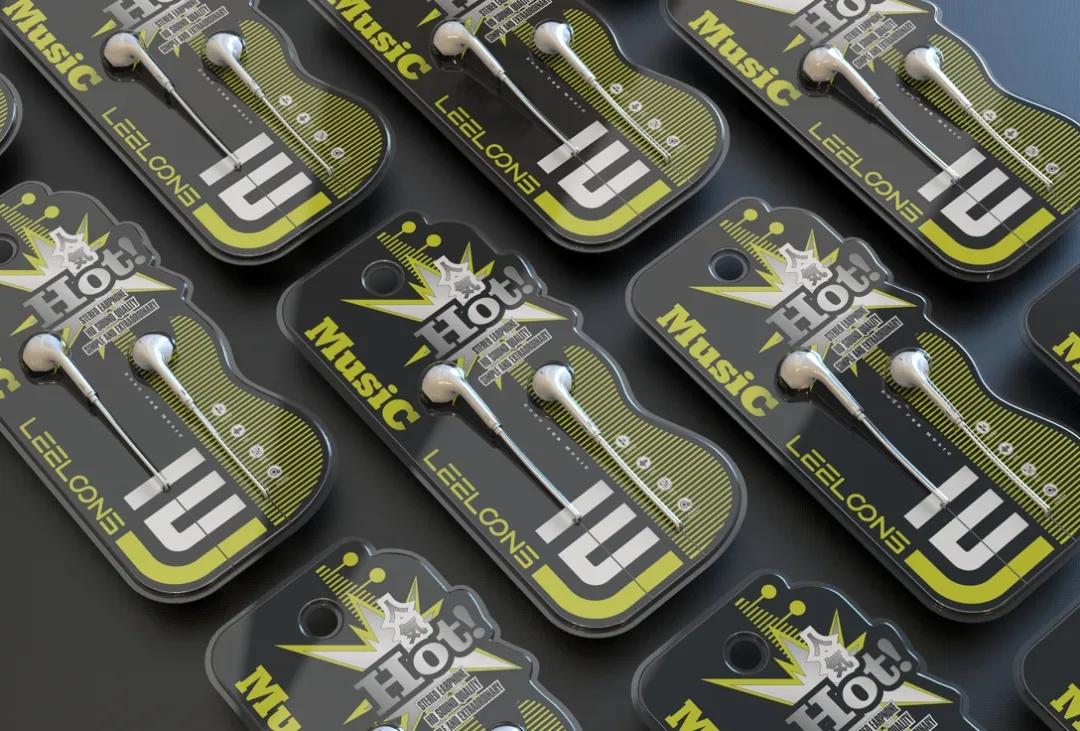 oppo耳机encox故宫,oppo日本联名概念耳机