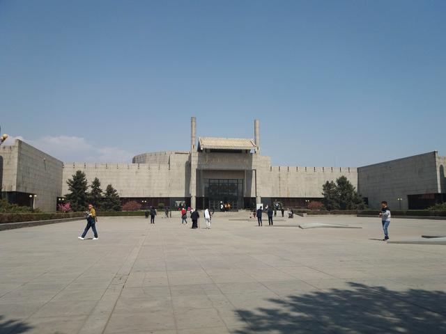 一个人旅游是属于第几级孤独,一个人旅游的感想