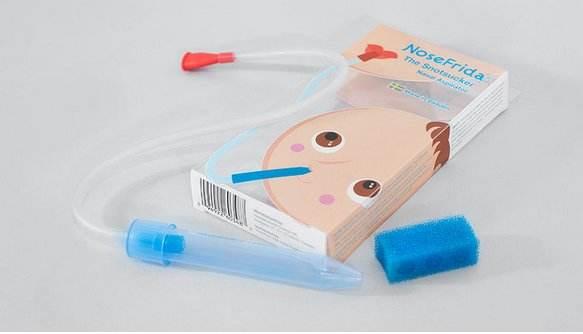 儿童鼻喷剂喷不出来怎么弄,儿童用鼻喷雾剂副作用