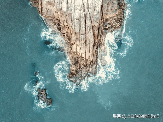 花鸟岛和枸杞岛攻略,海花岛攻略带你玩转海花岛