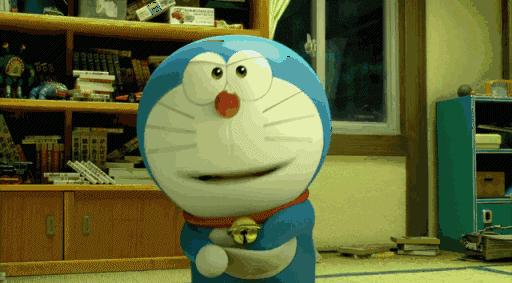 哆啦a梦一共出了几款邮票,哆啦a梦50周年邮票真假