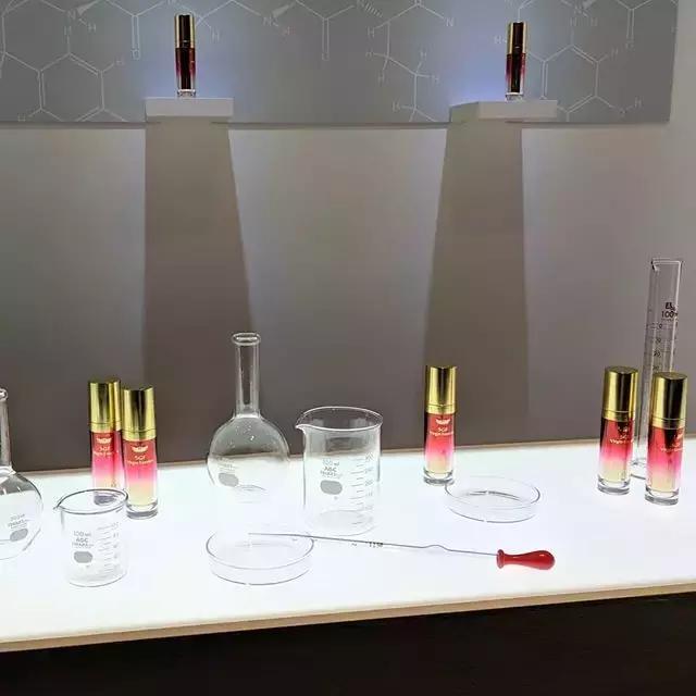 城野医生377精华反黑,城野医生精华合集测评