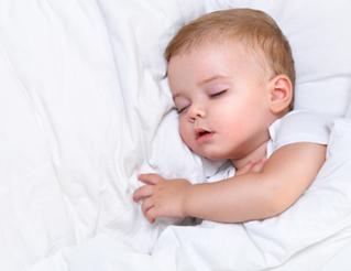 缓解婴儿腹泻辅食,缓解宝宝消化不良