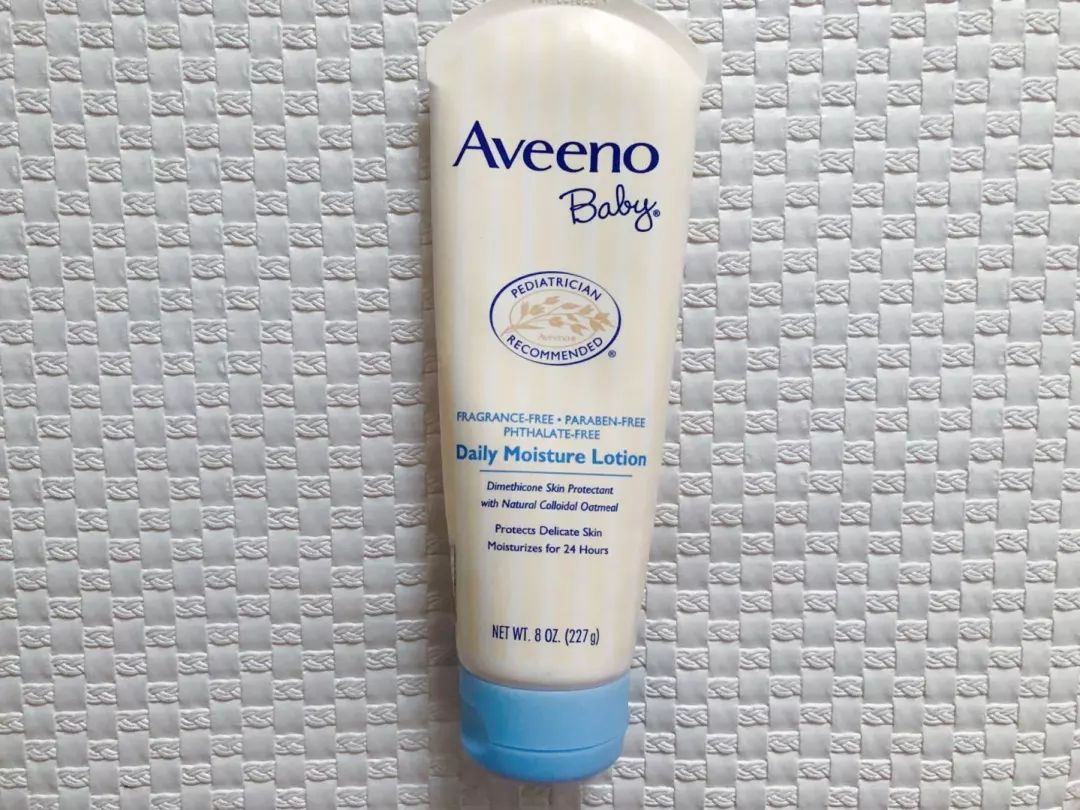 超实用无鸡肋待产包照着准备即可,这才是真正实用的待产包