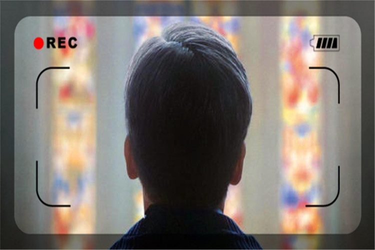 负债了真的坚持不下去了怎么办,现在负债的人出路在哪里