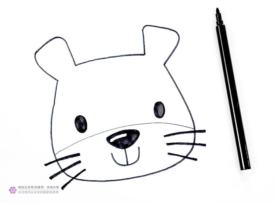 一次性纸杯杯座的创意手工,一次性纸杯的创意手工四年级