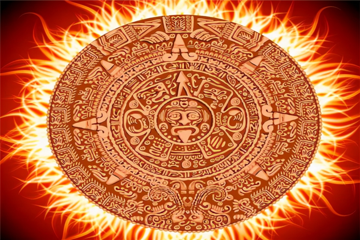 元旦来了,春节临近了!2020年真走完啦?易经:再等30多天