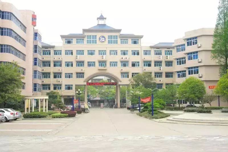 湖北省百强中学排名,最新湖北省高中100强