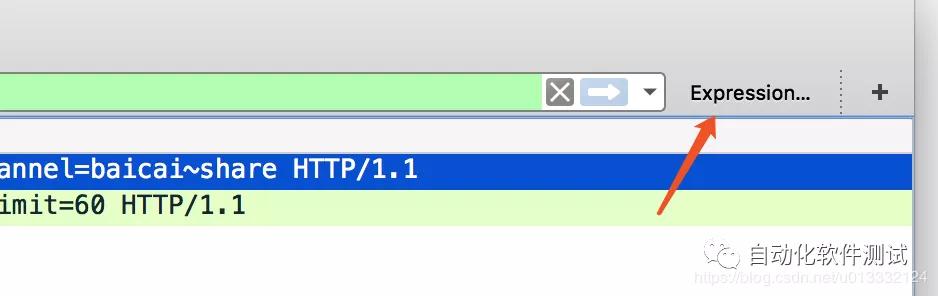 十大抓包工具排行,十大抓包工具排行榜