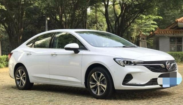 2020款威朗1.0t三缸值得买吗,2019款威朗是三缸吗