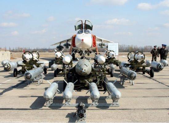 俄军“轰炸”英舰，够硬气吧？其实我们老祖宗最看不起这一套