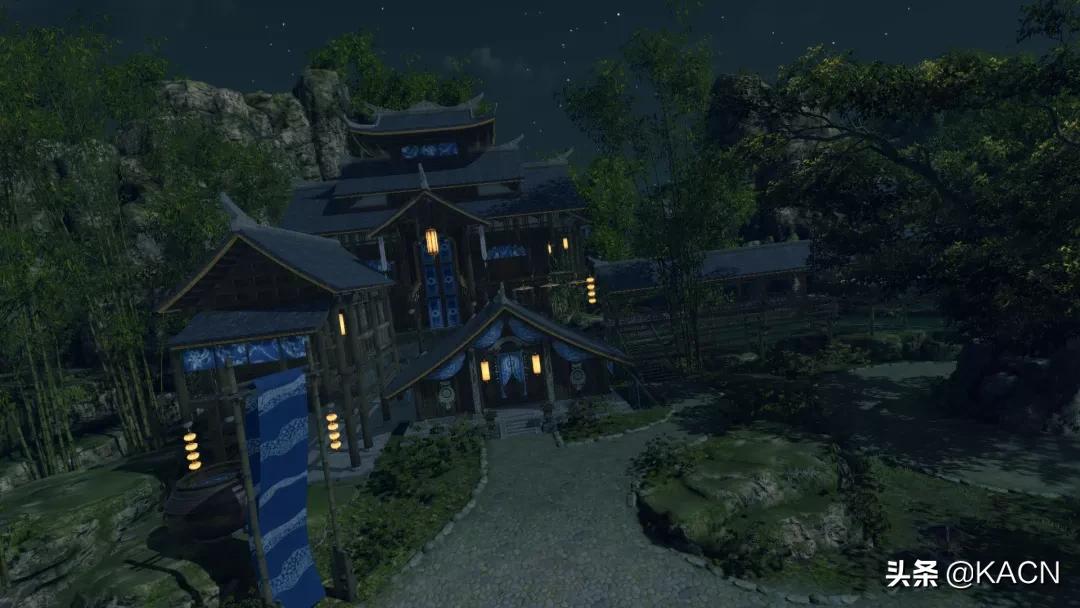 天涯明月刀手游生日礼券,天涯明月刀手游周年礼包