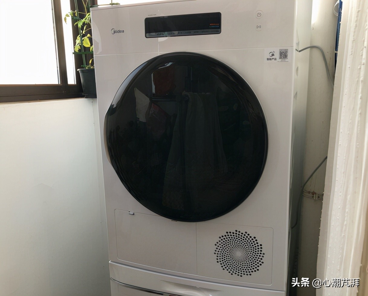 从一千到一万之间手机推荐,家用一两百干衣机