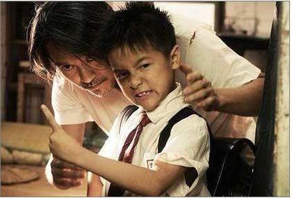 周星驰电影台词经典语录,周星驰电影经典语录台词