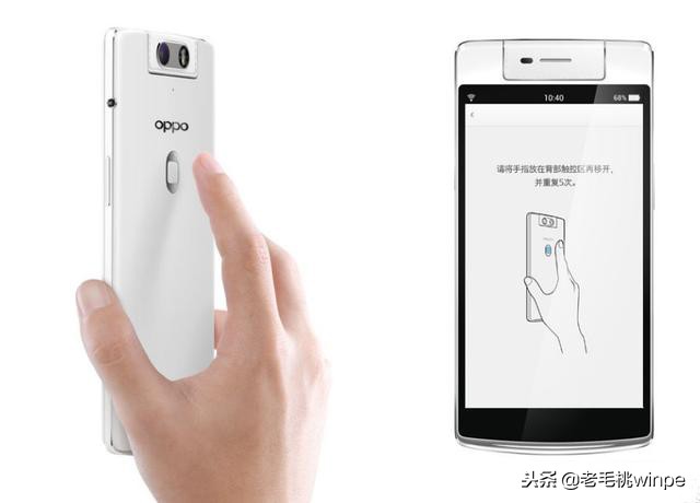 手机密码忘了怎么办一秒打开,手机密码忘了怎么解锁合集