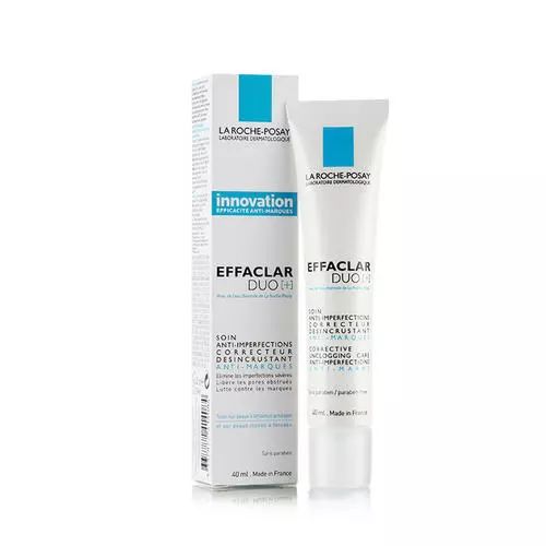 让痘印快速下去的正确方法,想要痘印好得快应该怎么办