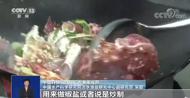 螃蟹冷冻死了4个小时还能吃吗,螃蟹死了56个小时能吃吗