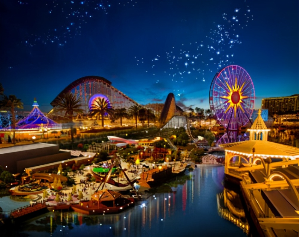 曾经风光无限的企业如今没落,曾经繁华的万达广场冷冷清清